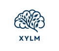 Xylm logo